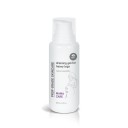 GMT Beauty Mama Care limfodrenāžas želeja kāju tūskas mazināšanai, 200ml