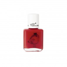 Manucurist Petite nagu laka bērniem Lucette, 8ml