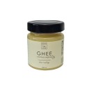 Food from Love gī (ghee) sviests, 160g