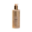 Magrada Luxurious Bubble dušas želeja ar dzirkstošā vīna aromātu un augu ekstraktiem, 400ml