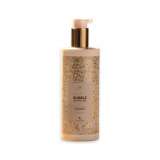Magrada Luxurious Bubble dušas želeja ar dzirkstošā vīna aromātu un augu ekstraktiem, 400ml