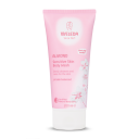 Weleda mandeļu krēmveida dušas ziepes jutīgai ādai, 200ml
