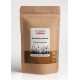 Rudra BIO mandžista pulveris (Manjistha), 100g