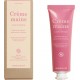 Manucurist roku krēms ar apelsīnu aromātu, 60ml