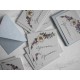 Mydesignpictures kartīte 10*7 cm Apsveicu