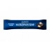 Sukrin marcipāna batoniņš bez pievienota cukura, 38g