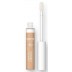 Lavera Make Up konsīleris, Medium 03, 5,5ml
