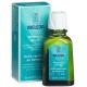 Weleda rozmarīna barojoša eļļa matiem, 50ml