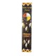 Goloka Native Spirits Incense smaržkociņi "Medicine Wheel - Musk", 15g