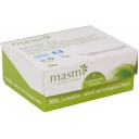 Masmi vates kociņi, 200gb