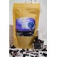 Cietais rieksts kaltētas mellenes, 100g