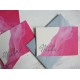Mydesignpictures kartīte 10*7 cm Mīlu