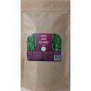 Diet Market miežu asnu pulveris, 200g