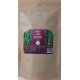 Diet Market miežu asnu pulveris, 200g