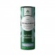 Ben&Anna sausais sodas dezodorants / zīmulis kartona iepakojumā "Mint", 40g