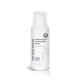 GMT Beauty Mama Care mitrinošs un nomierinošs ķermeņa krēms, 200ml