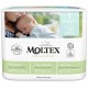 Moltex eko autiņbiksītes jaundzimušajiem 2 - 4 kg, 22gb.