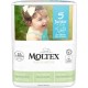 Moltex eko autiņbiksītes mazuļiem Junior 11 - 25 kg, 25gb.