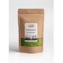 Rudra BIO moringa pulveris (Moringa), 100g