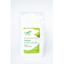 Bio Planet BIO tapiokas ciete, 400g