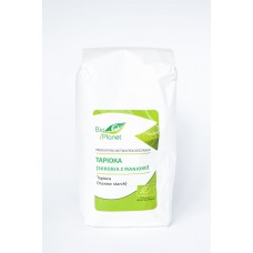 Bio Planet BIO tapiokas ciete, 400g