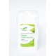 Bio Planet BIO tapiokas ciete, 400g