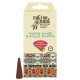 Green Tree Native Soul konusi ar krītošo dūmu efektu "White Sage & Palo Santo", 8gab