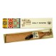 Green Tree Native Soul smaržkociņi "Holy Smoke", 15g