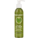 Naturtint Anti Aging CC krēms krāsotiem matiem, 200ml
