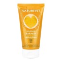 Naturtint barojoša matu maska, 150ml