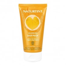 Naturtint barojoša matu maska, 150ml