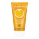 Naturtint barojoša matu maska, 150ml