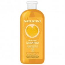 Naturtint barojošs šampūns, 330ml