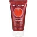 Naturtint spēcinoša matu maska pret matu izkrišanu, 150ml