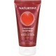 Naturtint spēcinoša matu maska pret matu izkrišanu, 150ml