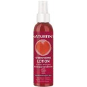 Naturtint spēcinošs losjons pret matu izkrišanu, 125ml