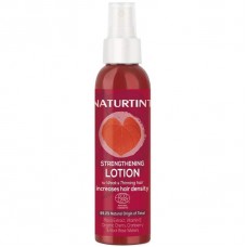 Naturtint spēcinošs losjons pret matu izkrišanu, 125ml