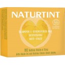 Naturtint cietais šampūns un kondicionieris barojošs, 75g