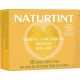 Naturtint cietais šampūns un kondicionieris barojošs, 75g