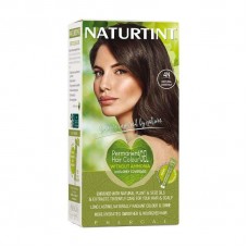 Naturtint matu krāsa 4N dabīgi kastaņbrūns, 170ml