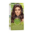 Naturtint matu krāsa 5.7 gaišs šokolādes brūns, 170ml