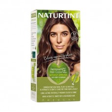 Naturtint matu krāsa 5.7 gaišs šokolādes brūns, 170ml
