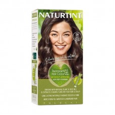 Naturtint matu krāsa 5N gaiši kastaņbrūns, 170ml