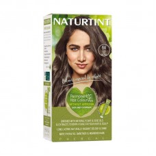 Naturtint matu krāsa 6A tumši pelēki blonds, 170ml