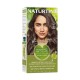 Naturtint matu krāsa 6A tumši pelēki blonds, 170ml