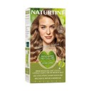 Naturtint matu krāsa 7G zeltaini blonds, 170ml