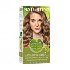 Naturtint matu krāsa 7G zeltaini blonds, 170ml