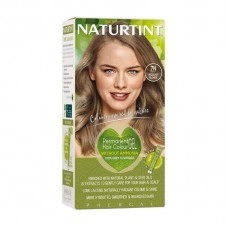 Naturtint matu krāsa 7N riekstu blonds, 170ml