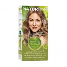 Naturtint matu krāsa 8N kviešu blonds, 170ml