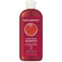 Naturtint spēcinošs šampūns pret matu izkrišanu, 330ml